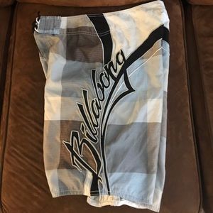 Billabong Boardshorts